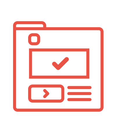 獎勵金申請進度查詢